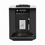 Кофемашина KFT1603 Bari Black