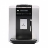 Кофемашина KFT1603 Bari Silver