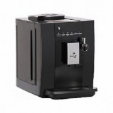 Кофемашина Kaffit KFT1604 Nizza Black