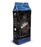 Кофе в зернах Vergnano Espresso Crema 800 (Верньяно Эспрессо Крема 800), 1кг, вакуумная упаковка