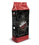 Кофе в зернах Vergnano Espresso Ricco 700 (Верньяно Эспрессо Рикко 700), 1кг, вакуумная упаковка