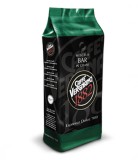 Кофе в зернах Vergnano Espresso Dolce 900 (Верньяно Эспрессо Дольче 900), 1кг, вакуумная упаковка