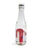 Минеральная вода Vittel, 0,25л стекло