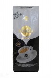 Bazzara Top Class (Бадзара Топ Класс), кофе в зернах (лот 100кг.), вакуумная упаковка (1кг.)(Оптовое предложение)