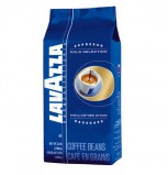 Lavazza Gold Selection (Лавацца Голд Селекшн), кофе в зернах (1кг), (купить lavazza), (доставка кофе в офис)