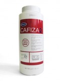 Чистящее средство для эспрессо-машин в порошке Cafiza 2®