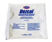 Средство для декальцинации Dezcal™