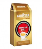 Lavazza Oro (Лаваца Оро), кофе молотый (250г), вакуумная упаковка, (купить lavazza)