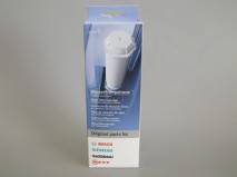 Фильтр для воды Bosch TCA76/TK76 (Чистящее средство для кофемашины)