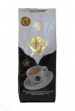 Bazzara Kenya AA (Бадзара Кения), кофе в зернах (1кг), вакуумная упаковка