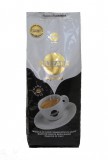 Bazzara Colombia Supremo (Бадзара Колумбия Супремо), кофе в зернах (1кг), вакуумная упаковка