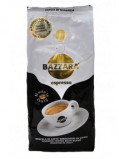 Bazzara Santo Domingo Barahona (Бадзара Санто Доминго), кофе в зернах (1кг), вакуумная упаковка