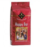 Milani Happy Bar (Милани Хэппи Бар), кофе в зернах (1кг), вакуумная упаковка (Доставка кофе в офис)