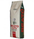 Beato Classico (F), 