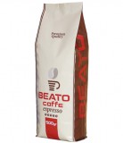 Beato Primo (C),