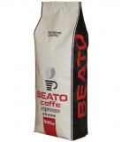 Beato Eletto (M),