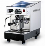 Профессиональная полуавтоматическая кофемашина BFC CLASSICA 1gruppo (под заказ)