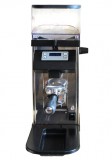 Кофемолка автоматическая 8B (64mm)  (под заказ)