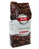Saeco Bar (Саеко Бар), кофе в зернах (1кг), вакуумная упаковка