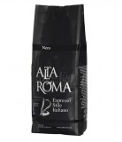 Alta Roma Nero (Альта Рома Неро), кофе в зернах (лот 100кг), кофе в офис, вакуумная упаковка (1кг.) (оптовое предложение)