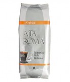Alta Roma Arabica (Альта Рома Арабика), кофе в зернах (лот 100кг.), вакуумная упаковка (1кг.) (оптовое предложение)