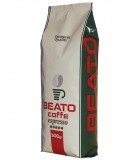 Beato