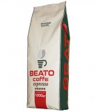 Кофе молотый Beato Classico (F), "Фараон" (Беато Классико), 1кг, вакуумная упаковка, доставка кофе в офис