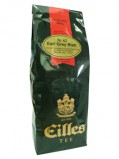 Чай Eilles EARL GREY Айллес чай черный Эрл Грейт № 42 4528 уп. 250г