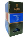 Чай Eilles Assam Specal Broken  Айллес Ассам (25 саше по 1,5гр.) № 4852