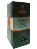 Чай Eilles Earl Grey Premium Айллес Эрл Грей Премиум (25 саше по 1,5гр.) № 4853