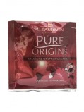 Кофе в чалдах Pure Origins Brazil 100% Арабика Бразилия