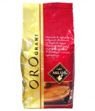 Milani Оro (Милан Оро) , кофе в зернах (1кг), вакуумная упаковка (доставка кофе в офис)