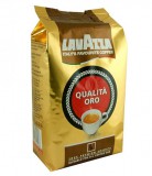 Lavazza Oro (Лавацца Оро), кофе в зернах (1кг), (купить lavazza), (доставка кофе в офис)