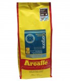 Arcaffe Gorgona (Аркафе Горгона), кофе в зернах (1кг), вакуумная упаковка (доставка кофе в офис)