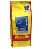 Arcaffe Roma (Аркафе Рома), кофе в зернах (1кг), вакуумная упаковка (доставка кофе в офис)
