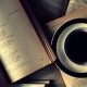 <b>Литература о кофе<b>